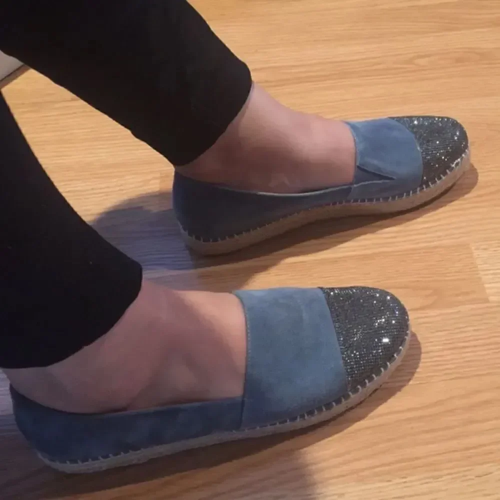 Steve Madden new very